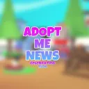 Adopt Me Fan Server!