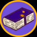 Mis_Xodiac's Library