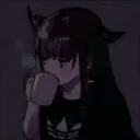 Goth Girl Cult discord icon