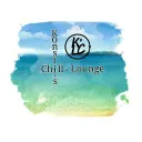 Konsti´s Chill Lounge💆's icon