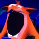 Crash Bandicoot Fan Games Speedrunning Server