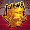 Elfo de Ouro 2024®