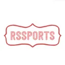 RSSports