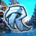 RiverHead RoleplayTM Discord Server Icon