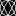 Visionary Sect's icon