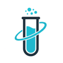 The Lab icon