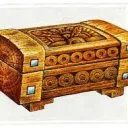 The Family Vault