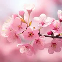 [ARCHIVED] Blossom's OG-Field