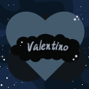 Valentino <3