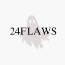 Flawz HQ