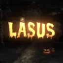 LaSuSeller