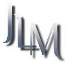 Judy L Mohr's Writing Books Book Club Discord Server Icon