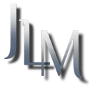 Judy L Mohr's Writing Books Book Club