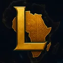 Sub-Saharan African League of Legends