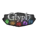 Official Glyph ECG Community