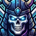 ⚔ Carrionmind ✦ GG