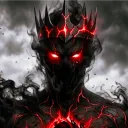 Carrionmind