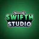 Swifth Studio