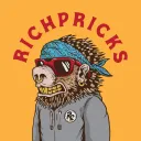 Rich Pricks