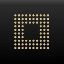 BOXXLE DISCORD