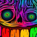 Psychonautz