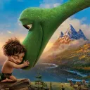 🦖ĐƗŇØ🥚ƗŞŁΔŇĐ🦖's icon