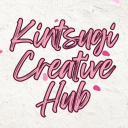 Kintsugi Creative Hub
