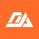 NFP Academy
