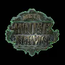 Meta House Mafia
