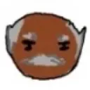 Night Raid