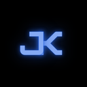 Josakko icon