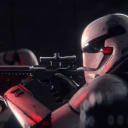 Imperial Stormtroopers for the Empire Server Icon