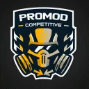 PROMOD Competitive | Clash Network