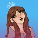 petty palace Discord Server Icon
