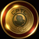 Capitol.Games - $CPTL