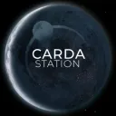 Carda Station