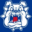 Fresno State Mechanical & Civil Engineering