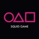 SquidGame-Crypto