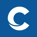 Costa Crociere