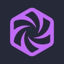 Quest Portal icon