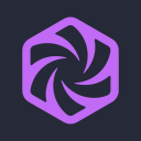 Discovery icon for Quest Portal Discord server