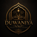 Discovery icon for 𝙳𝚞𝚠𝚊𝚗𝚒𝚢𝚊 🇰🇼 Discord server