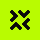 Revenant Server Icon