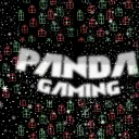 Panda Gaming YT bot