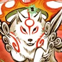 Okami