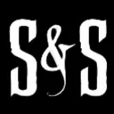 TWD Saints & Sinners Speedrunning