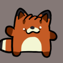 Furries du Québec's icon