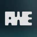 AWE Network
