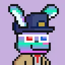 Solana Bunny Business (SBB)