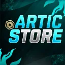 ArticStore #150